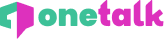 OneTalk
